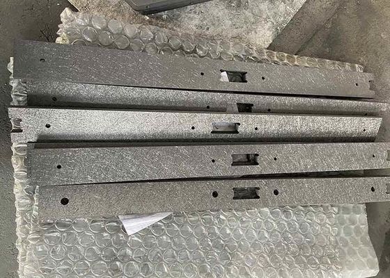 materiali di 150Mpa CFC