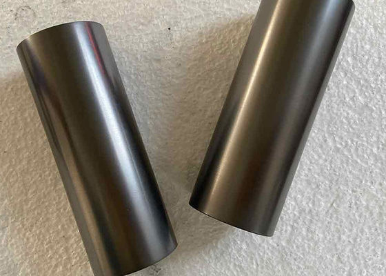 lingottiere su ordinazione del metallo 125Mpa per il bottaio Foundry