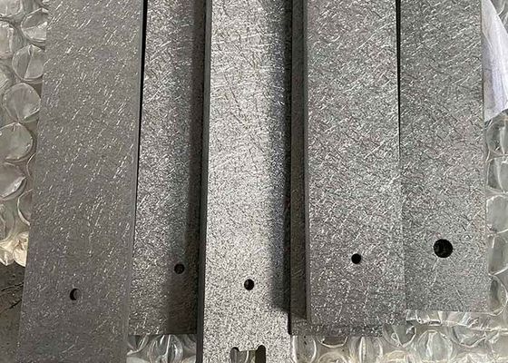 materiali di 150Mpa CFC