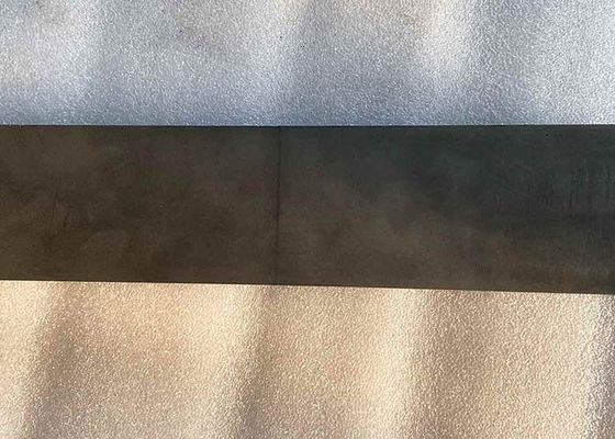 resistenza di shock termico dei connettori della grafite del carbonio 42Mpa