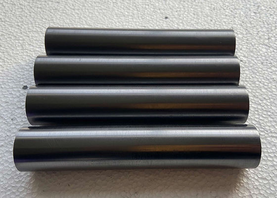 lingottiere su ordinazione del metallo 125Mpa per il bottaio Foundry