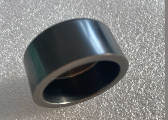 Crogiolo di industria di metallurgia per cavo di fusione 72.6Mpa