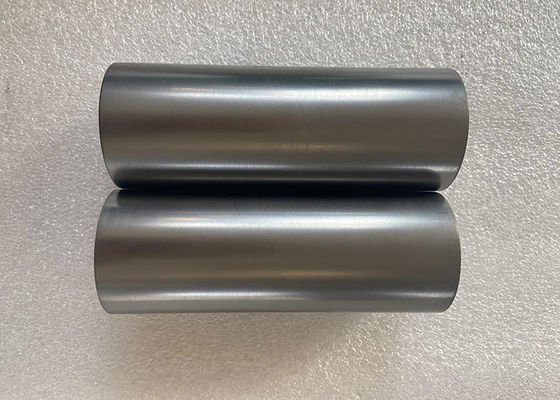 crogiolo della grafite 1.85g/Cm3