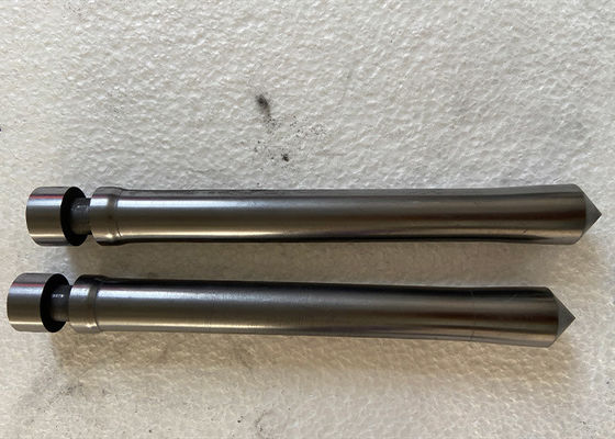 crogiolo 1.83g/Cm3 per ossidazione anti d'argento di fusione