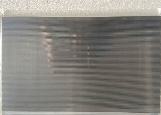 Il pannello dei blocchetti dei piatti della grafite riveste l'elevata purezza delle materie prime del lingotto dell'elettrodo